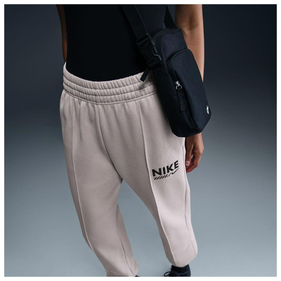 Nike Γυναικείο παντελόνι φόρμας Sportswear
